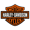 Harley-Davidson